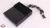 1999-2002 BMW Z3 Used OEM Audio Amplifier