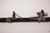 2013-2016 Nissan Pathfinder Power Steering Rack and Pinion AWD OEM used OEM rack and pinion