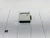 1998-2010 Volkswagen Beetle Used OEM Audio Amplifier