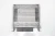 2013-2015 Volkswagen Beetle Used OEM Audio Amplifier
