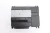 2016-2021 Volkswagen Golf Used OEM Audio Amplifier
