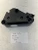 2010-2014 Volkswagen Jetta Used OEM Audio Amplifier