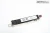 2012-2022 Volkswagen Passat Used OEM Audio Amplifier