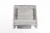 2013-2017 Volkswagen Passat Used OEM Audio Amplifier