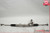 08-11 Mercedes W204 C250 C300 Power Steering Rack & Pinion 2044605700 OEM used OEM rack and pinion