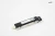 2018-2024 Volkswagen Tiguan Used OEM Audio Amplifier