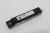 Audi A3 8V3035225 Used OEM Audio Amplifier