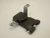 Audi A3 8P4035225D Used OEM Audio Amplifier