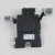 2003-2008 Audi A3 8P0035225 Used OEM Audio Amplifier