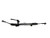 2006-2010 Dodge Charger Power Steering Rack and Pinion P04782341AJ OEM DK90698 used OEM rack and pinion