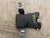 2007 Audi A3 8P4035225D Used OEM Audio Amplifier