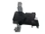 2008-2013 Audi A3 8P4035225D Used OEM Audio Amplifier