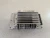2009-2013 Audi A3 8P4035223C Used OEM Audio Amplifier
