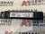 2013-2019 Audi A3 8V4035225 Used OEM Audio Amplifier