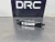 2013-2020 Audi A3 8V4035225D Used OEM Audio Amplifier