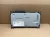 2015 Audi A3 8V0035465C Used OEM Audio Amplifier