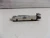 2015-2017 Audi A3 8V5035225 Used OEM Audio Amplifier