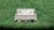2015-2020 Audi A3 4N0035456A Used OEM Audio Amplifier