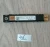 2016 Audi A3 8V5035225D Used OEM Audio Amplifier