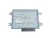 2020-2024 Audi A3 8Y0035465 Used OEM Audio Amplifier