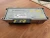 Audi A4 8R0035223F Used OEM Audio Amplifier