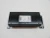 Audi A4 8H0035223OEM Used OEM Audio Amplifier