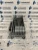 Audi A4 8T0035223J Used OEM Audio Amplifier