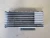 Audi A4 8T0035223AH Used OEM Audio Amplifier