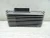 Audi A4 8T0035223AB Used OEM Audio Amplifier