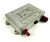 Audi A4 8E0035456C Used OEM Audio Amplifier