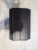 2000 Audi A4 8D035225A Used OEM Audio Amplifier