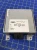 2002-2008 Audi A4 8E5035223 Used OEM Audio Amplifier