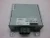 2007 Audi A4 8E5035223D Used OEM Audio Amplifier