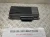 2007-2011 Audi A4 8T0035223AB Used OEM Audio Amplifier