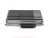 2007-2011 Audi A4 8T0035223AH Used OEM Audio Amplifier