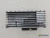 2007-2015 Audi A4 8T0035223J Used OEM Audio Amplifier