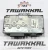 2007-2017 Audi A4 8T1035223A Used OEM Audio Amplifier