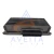 2008-2011 Audi A4 8T0035223AB Used OEM Audio Amplifier