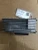 2008-2015 Audi A4 8T0035233AH Used OEM Audio Amplifier