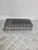 2008-2015 Audi A4 8T0035223J Used OEM Audio Amplifier
