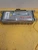 2009 Audi A4 8T0035223AH Used OEM Audio Amplifier
