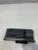 2009 Audi A4 8T0035223A Used OEM Audio Amplifier