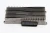 2009-2011 Audi A4 8R0035223F Used OEM Audio Amplifier