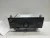2009-2012 Audi A4 8T1035186R Used OEM Audio Amplifier