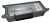2009-2013 Audi A4 8T0035223AB Used OEM Audio Amplifier