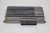 2009-2016 Audi A4 8T0035223AB Used OEM Audio Amplifier