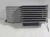 2009-2016 Audi A4 8R1035223A Used OEM Audio Amplifier