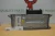 2009-2025 Audi A4 8T0035223AB Used OEM Audio Amplifier