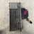 2010 Audi A4 8T0035223AB Used OEM Audio Amplifier