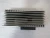 2010-2011 Audi A4 8R0035223 Used OEM Audio Amplifier